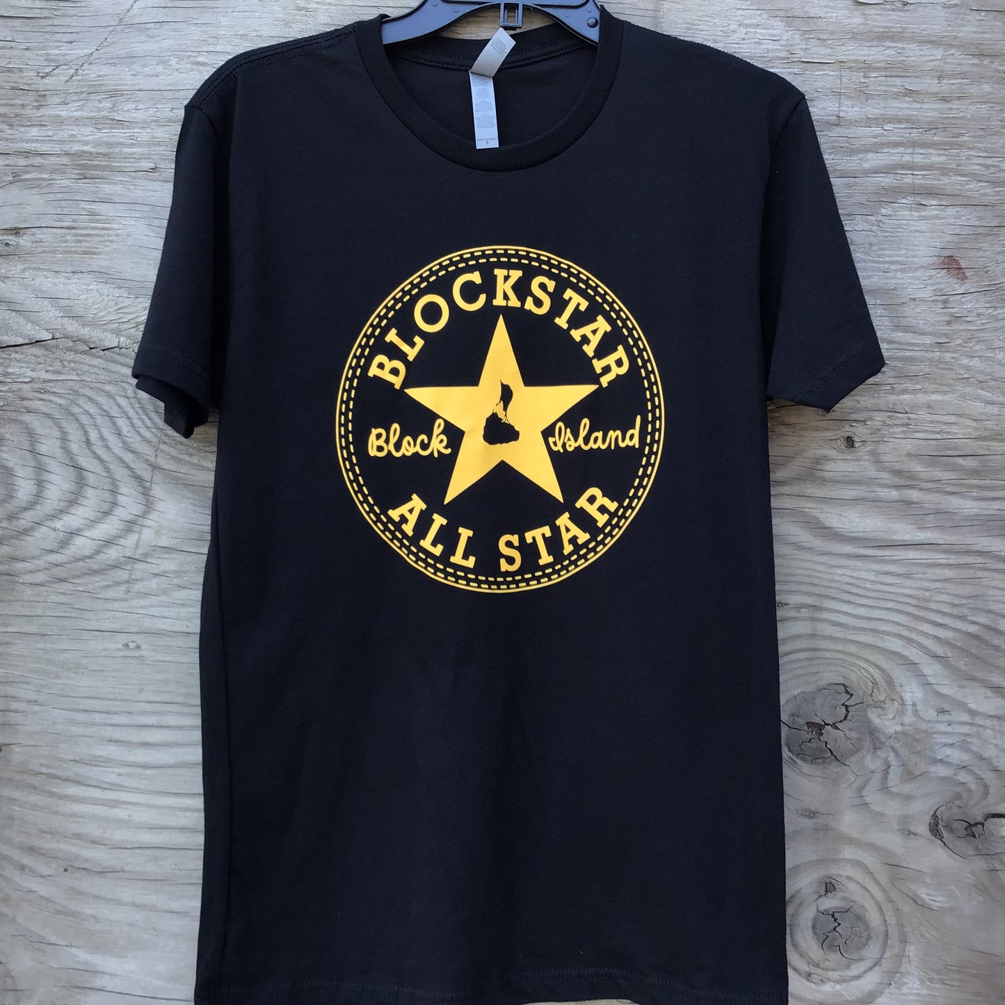 BlockVerse Men’s T shirt