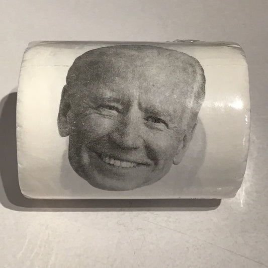 Biden Butt Paper