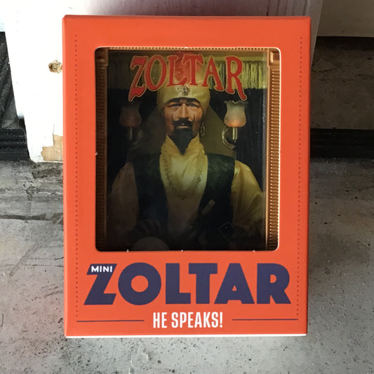 Zoltan