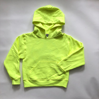 Youth Hoodie