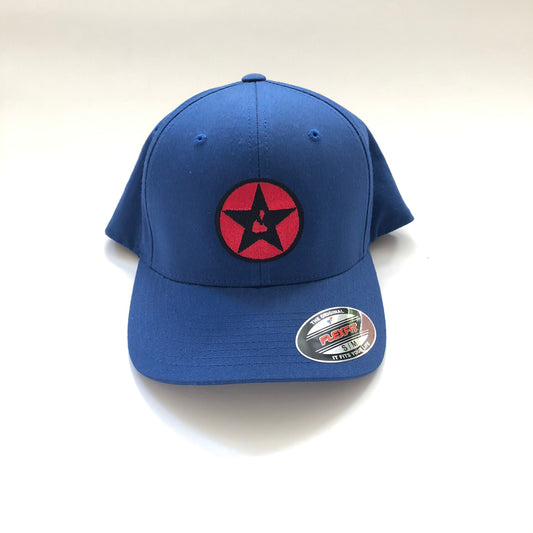 Flexfit Baseball Cap