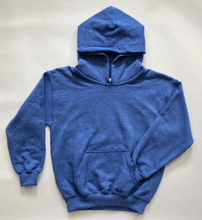 Youth Hoodie