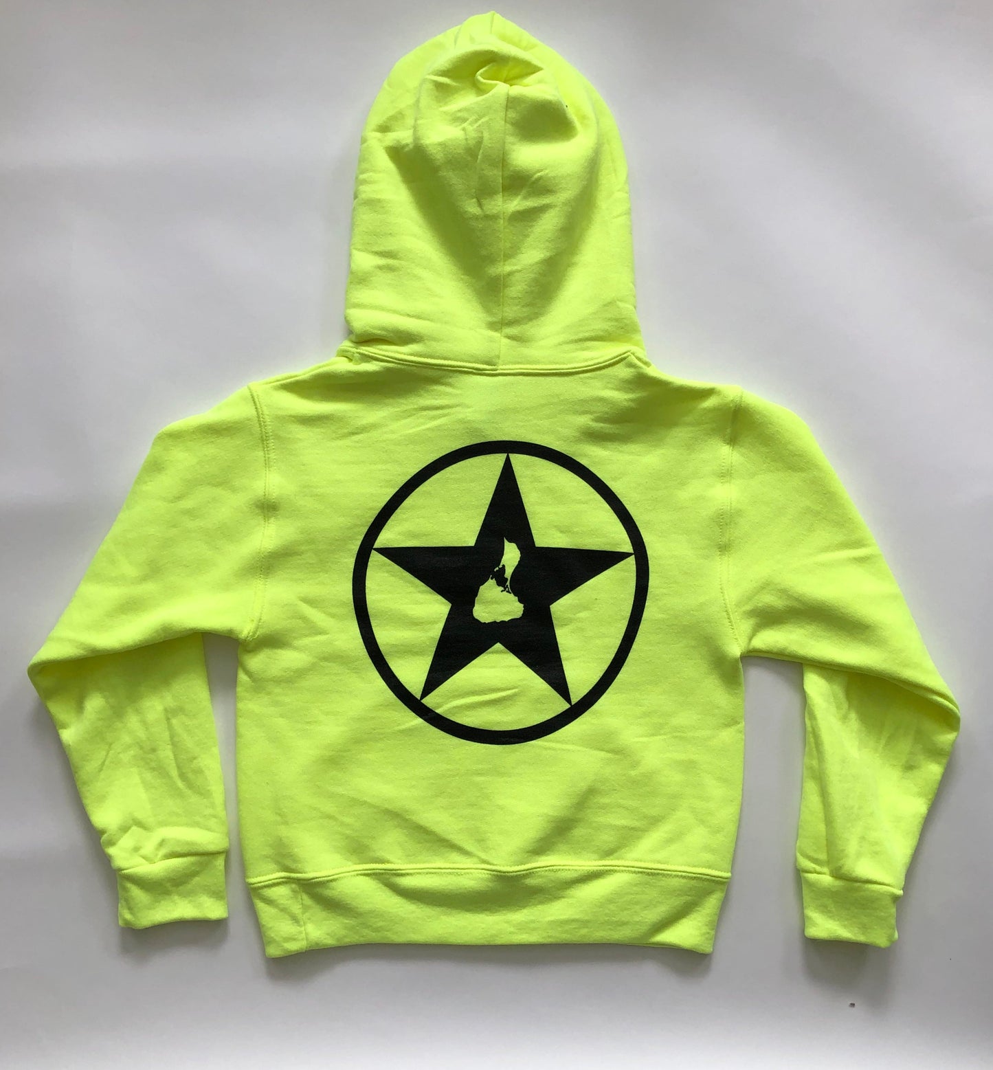 Youth Hoodie