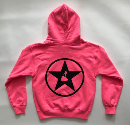 Youth Hoodie