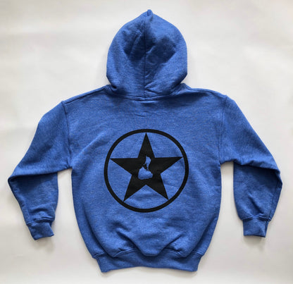 Youth Hoodie