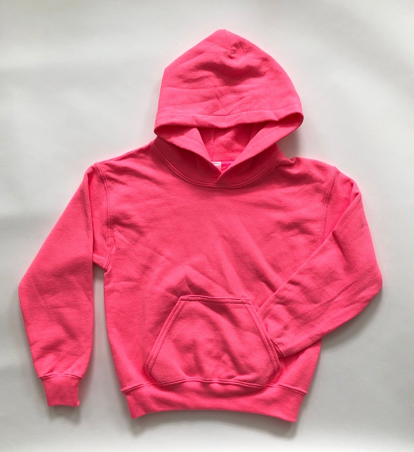 Youth Hoodie