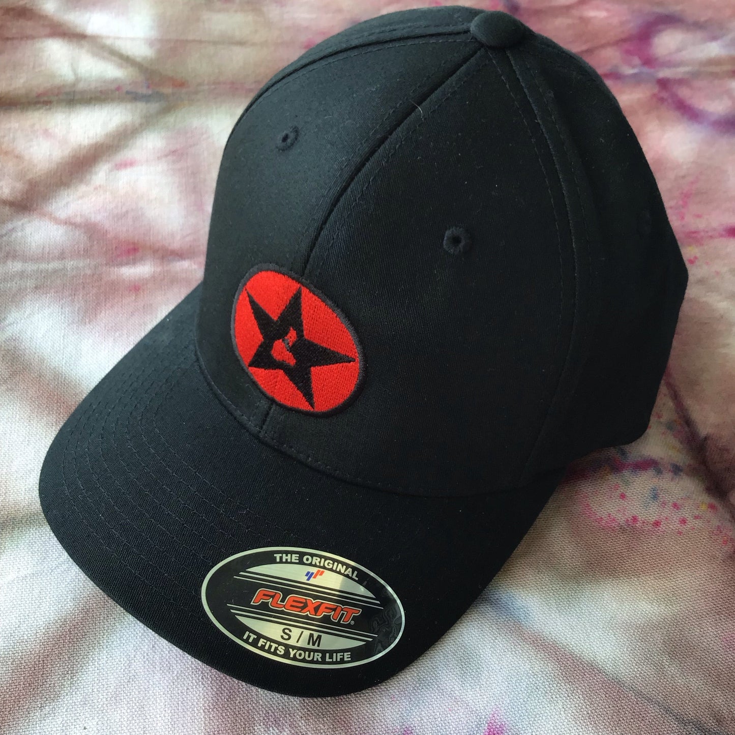 Flexfit Baseball Cap