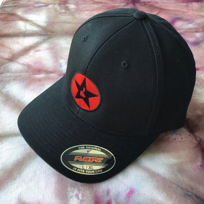 Flexfit Baseball Cap