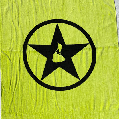 Beach Towel