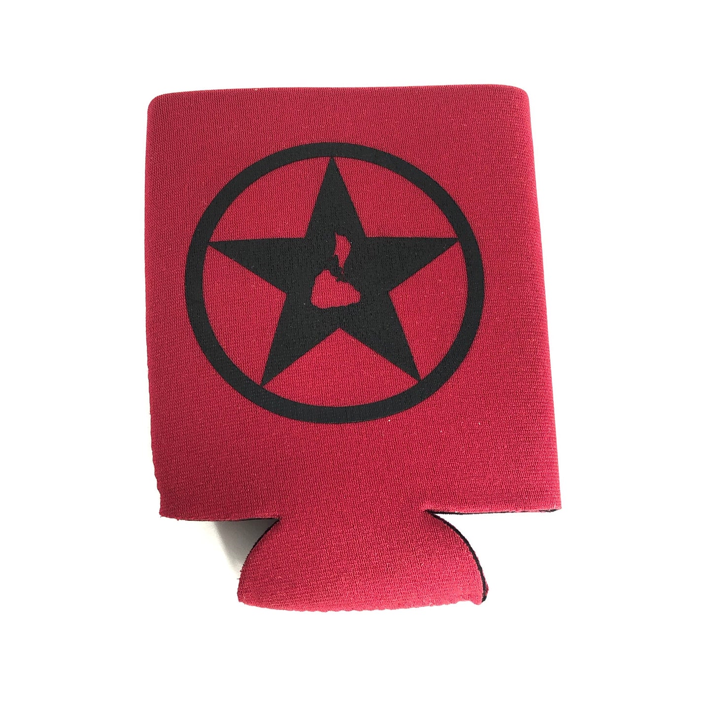 Koozie