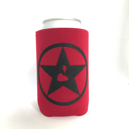 Koozie